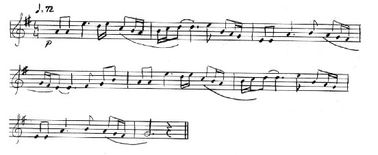 \resizebox{\figwidth}{!}{\includegraphics{figures/borodin.eps}}