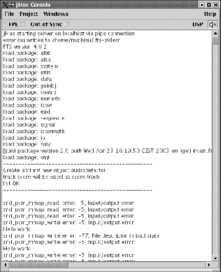 \resizebox{\figlittlewidth}{!}{\includegraphics{figures/console.eps}}
