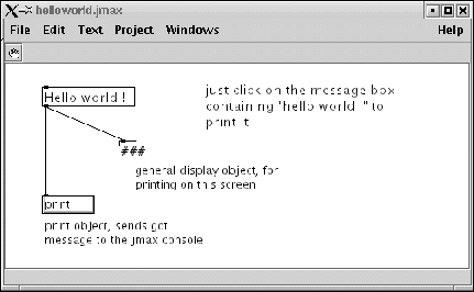 \resizebox{\figlittlewidth}{!}{\includegraphics{figures/helloworld.eps}}