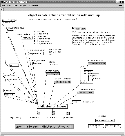 \resizebox{\figlittlewidth}{!}{\includegraphics{figures/helppatch.eps}}